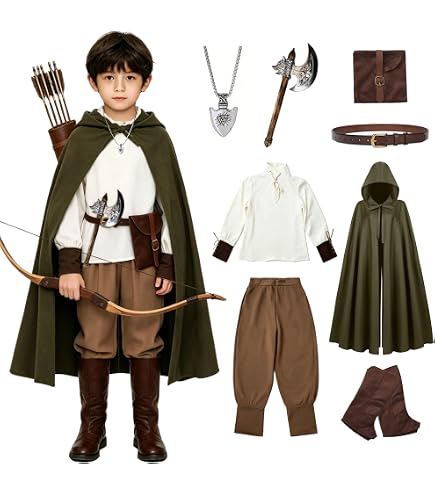 Amazon.co.jp: 弓矢セット 子供用 ユース 40インチ ハンドメイド 木製