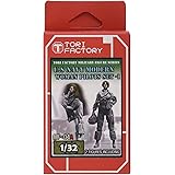 Amazon トリファクトリー 1 48 ミリタリーフィギュアシリーズ 現用 アメリカ空軍 女性パイトロット 2体入 レジンキット Mf 04b フィギュア ドール 通販