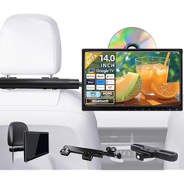 Amazon.co.jp 最新リリース: 車載モニター の新着ランキングです。