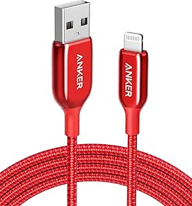 数量限定 E Box マグネット 3a 急速充電 データ転送 3in1 充電ケーブル 1m 3本 Microusb Typec ライトニングケーブル 3本セットブラック オンラインクレーンゲーム クラウドキャッチャー