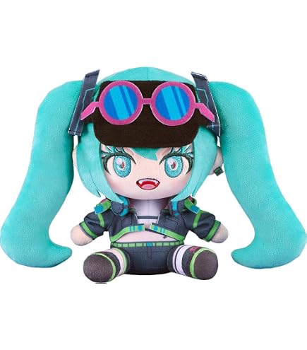 Amazon.co.jp: グッドスマイルレーシング 初音ミク GTプロジェクト2026