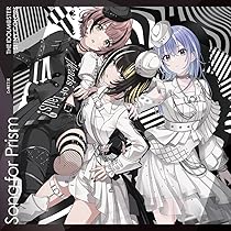 シャニマス コメティックプロデュース ブレスレットS アイドルマスター シャイニーカラーズ コメティックプロデュース