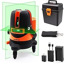 714bAWVsuRL._AC_UL210_SR210,