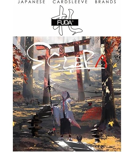 Amazon | ファイアーエムブレム 0 (サイファ) スリーブコレクション