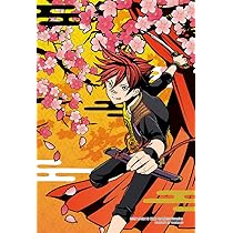 Amazon | やのまん 70ピース ジグソーパズル プリズムアートプチ