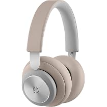 \u0026 Olufsen Beoplay H4 2nd Generation 