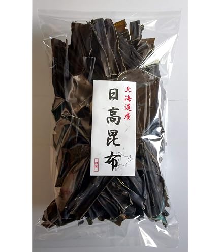 Amazon.co.jp: ヤマキ N業務用花かつお 500g A×4袋 : 食品・飲料・お酒