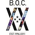 BUMP OF CHICKEN 結成20周年記念Special Live 「20」 (初回限定盤)[DVD]