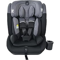 OSJ　チャイルドシート　ISOFIX　R129規格 pp322678_2024tongzhi.jpg