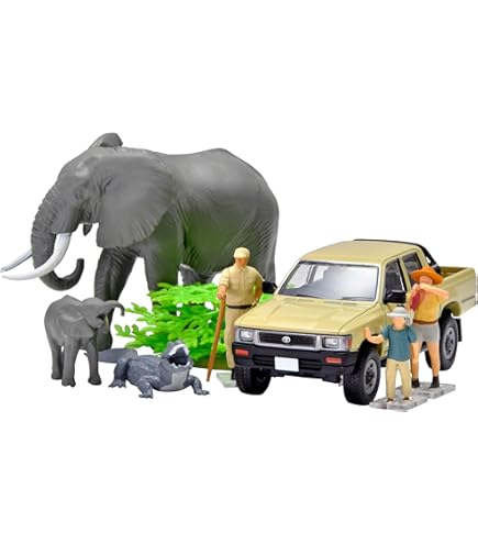 Amazon | トミーテック (TOMYTEC) トミカリミテッドヴィンテージ ネオ