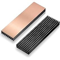 714bYJ2sNmL._AC_UL210_SR210,