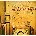 Beggars Banquet