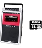 【中古】サンワダイレクト カセットテープ MP3変換プレーヤー デジタル化 USB保存 400-MEDI016 Amazon.co.jp: サンワダイレクト カセットテープ MP3変換プレーヤー