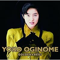 【美品！お得！完全連続セット！】荻野目洋子 DVDx完全連続7枚！ Amazon.co.jp: Songs & Voice: ミュージック