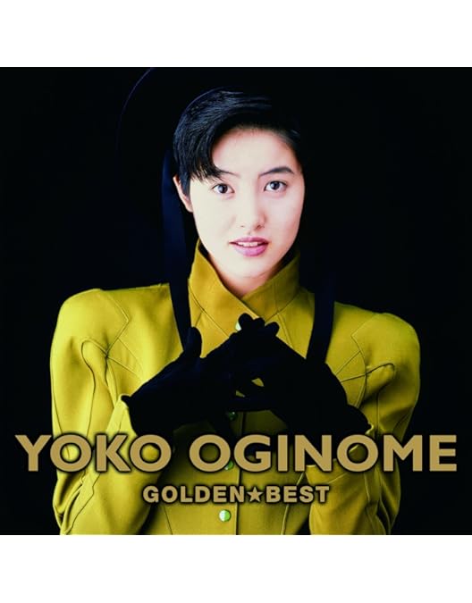 Amazon.co.jp: 30th Anniversary LIVE ディア・ポップシンガー[Blu-ray