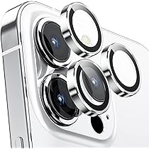 714bmT0wUnL._AC_UL210_SR210,