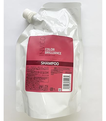 Amazon | ウエラ SP バランススキャルプ シャンプー 1L (1000ml) [並行