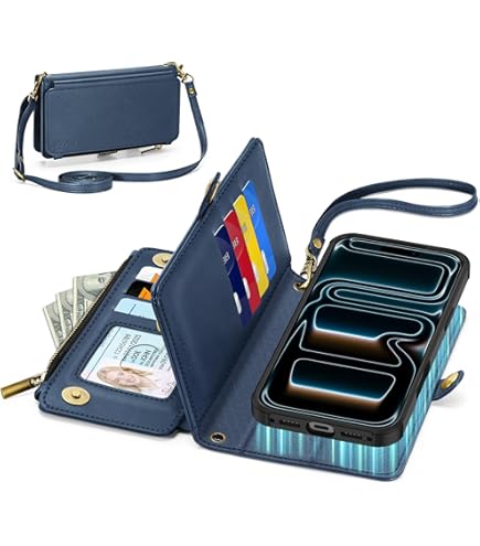 Amazon.co.jp: iPhone17Pro用ケース モンチッチ 手帳型 アイフォン