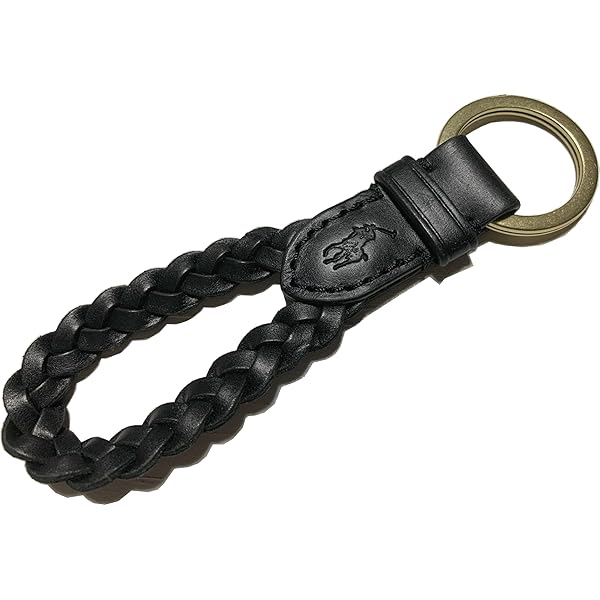 ノースフェイス　ミニ　ヌプシ　キーホルダー　黒　２個セット　新品タグ付き未開封 楽天市場】全て新品・正規品 ザ・ノースフェイス THE NORTH FACE