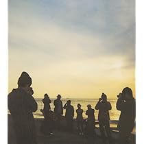 Amazon.co.jp: ネモ: ミュージック