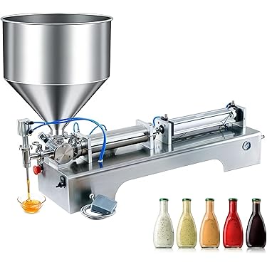 Amazon.co.jp 売れ筋ランキング: エアグリッパ の中で最も人気のある