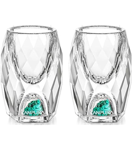 J's BAR オリジナルショットグラス　バイオハザード アウトブレイク予約特典 Amazon.co.jp: J's BAR オリジナルショットグラス バイオハザード