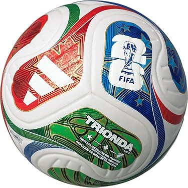 Amazon.co.jp 最新リリース: ボール・ボールケース(サッカーチーム