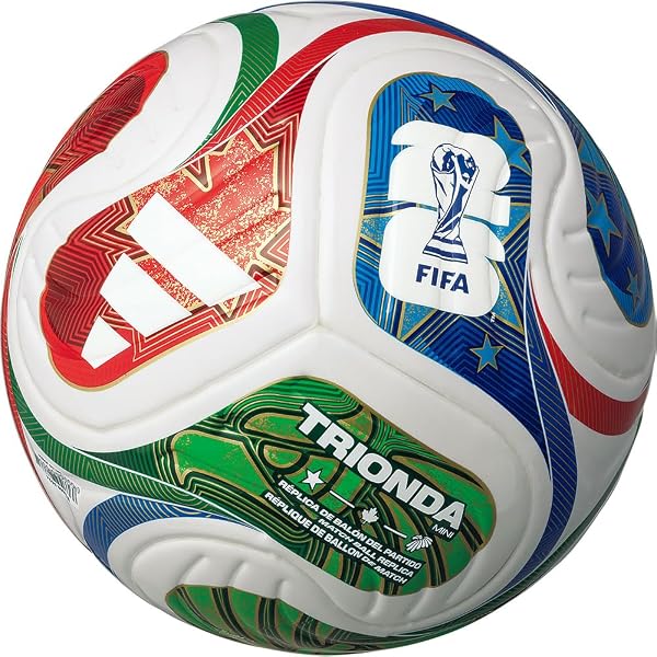 Amazon.co.jp: FIFA 2003 ヨーロッパサッカー : PCソフト