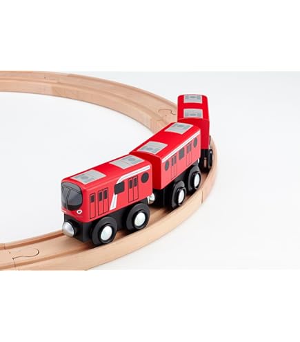 ⭐︎moku⭐︎ Amazon.co.jp: moku TRAIN 883 Series Sonic 3-Car Set : Hobbies