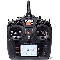 Amazon.co.jp: Racebox GPSパフォーマンスボックス 25Hz
