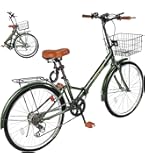 Amazon | キャプテンスタッグ(CAPTAIN STAG) リア―ノ 20インチ