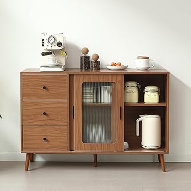 Amazon.co.jp 最新リリース: キャビネット の新着ランキングです。