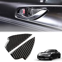 Amazon.co.jp: Hcilloend 新型 マツダ ロードスター RF ND系 2016