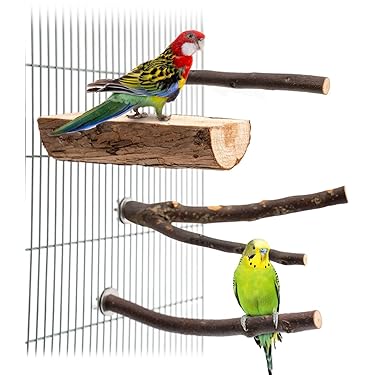 木製 鳥用 止まり木 30cm ネジ式 木製 鳥用 止まり木 30cm ネジ式 木製 鳥用 止まり木 30cm ネジ式