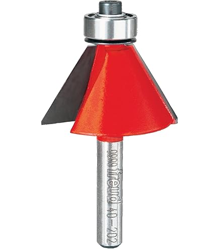 カランビット　40 Qsk23 Diesel Engine Parts Fuel Injector 4077076 4062090