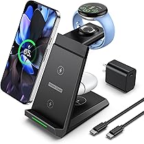 Pixel 7本体＋Pixel Buds＋UGREEN急速充電器＋スタンド 714cZ9Bux5L._AC_UL210_SR210,