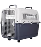 ユーカヌバ 子犬用 パピー用 母犬用 チキン 15kg ユーカヌバ スモール パピー 15kg 子犬用 小・中型犬用 ～12ヶ月