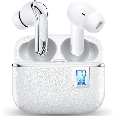 diesel Bluetoothノイズキャンセリング有りイヤホン DIESELの完全ワイヤレスイヤホンをレビュー。デザイン重視の