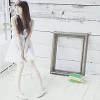 Amazon.co.jp: alan JAPAN PREMIUM BEST & MORE LIVE 2011（仮） [DVD