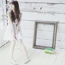 Amazon.co.jp: my life - alan (DVD付): ミュージック