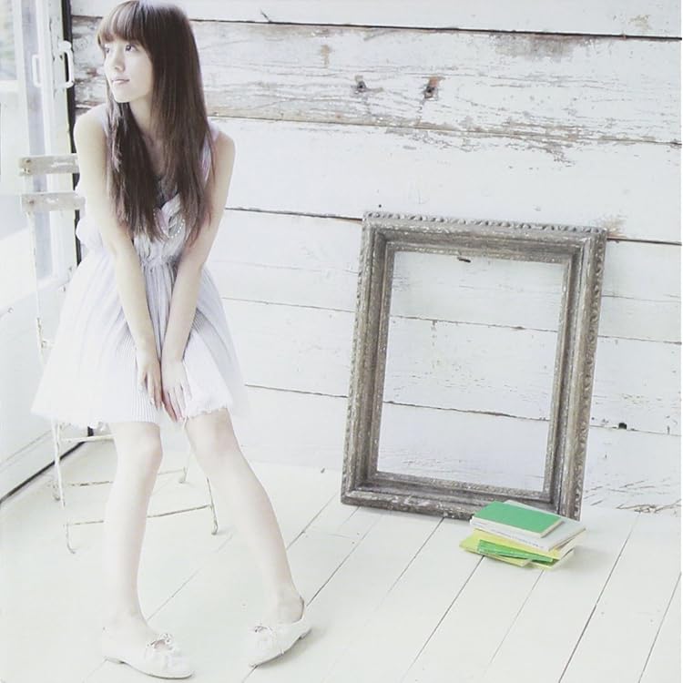 alan 阿兰 阿蘭 アラン Voice of EARTH 4点セット 未開封 alan 阿兰 阿蘭 アラン Voice of EARTH 4点セット 未開封