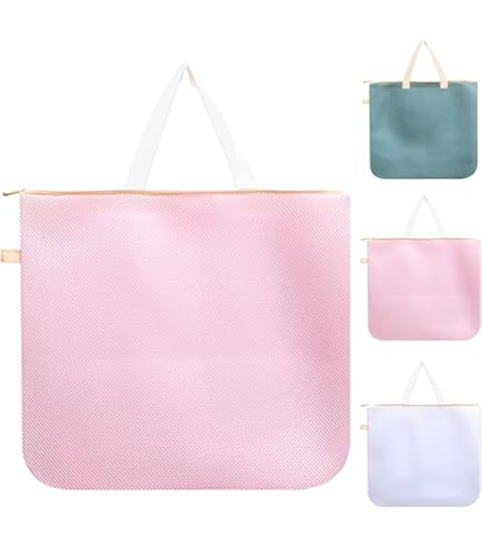 Amazon.co.jp: sacai ランドリーバッグ THAT BAG トート サカイ