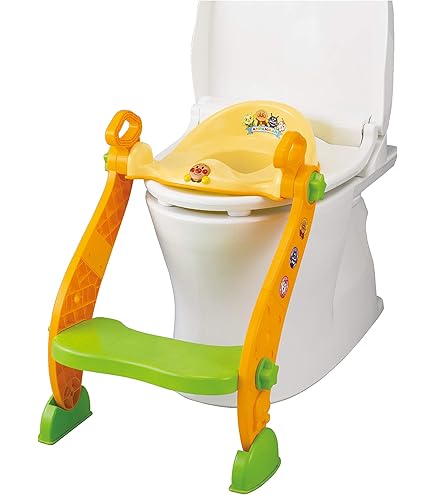 Amazon.co.jp: ジョイパレット アンパンマン 三輪車 アンパンマン