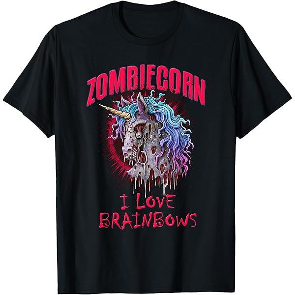Amazon | Brocco-Lee おもしろ野菜ブロッコリー Tシャツ | T