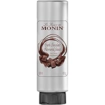 Amazon | 東洋ベバレッジ トラーニ ソース 1890ml キャラメル | Torani
