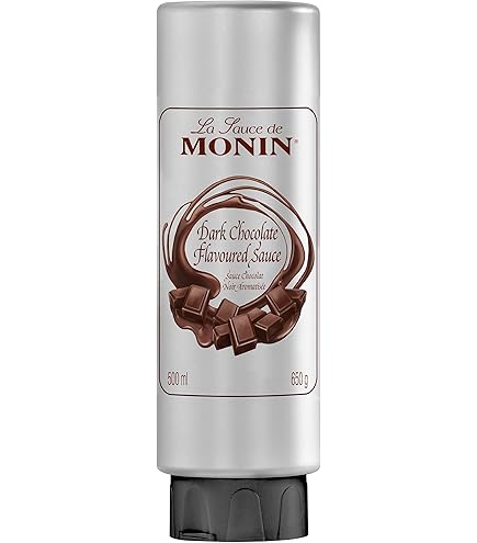 Amazon | 東洋ベバレッジ トラーニ ソース 1890ml キャラメル | Torani