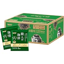 Amazon.co.jp: 職人の珈琲 ワンドリップコーヒー まろやか味のマイルド