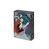 魔法使いの嫁 SEASON2 第4巻 (数量限定生産) [Blu-ray]