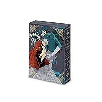 Amazon.co.jp: 魔法使いの嫁 SEASON1 Blu-rayBOX 数量限定生産 [Blu