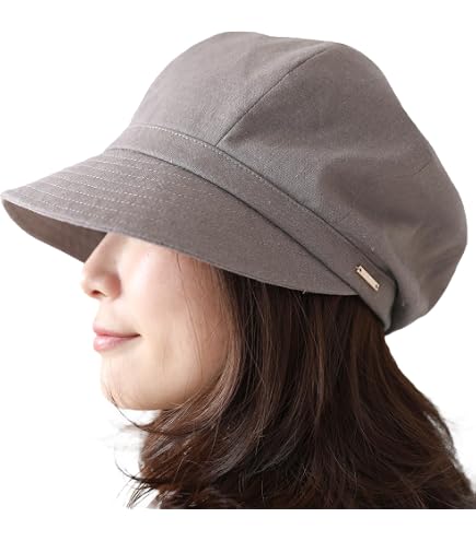 Amazon.co.jp: CDL WOOL CASQUETTE ウール キャスケット 登坂広臣